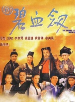 2345网址导航电脑版