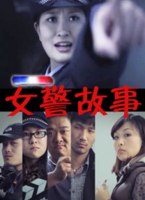 2345网址导航电脑版